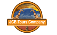 jcbtours